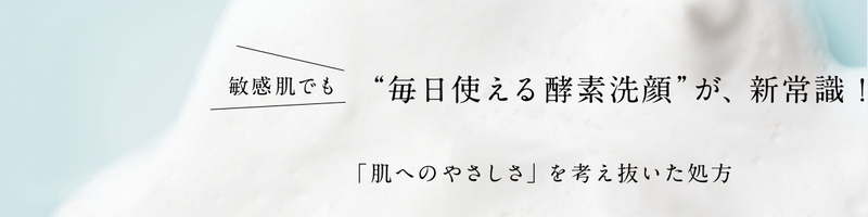 �A���t�@�s�j28�y�y�f���p�E�_�[�ł�񔧏��T�C�g